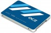 OCZ Arc 100 - 