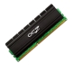 OCZ Blade OCZ2B10664GK - 