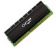 OCZ Blade OCZ2B1150LV4GK - 