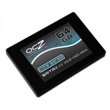 Test OCZ Core SSD