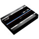 Bild OCZ Ibis 3,5''