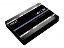 Test OCZ Ibis 3,5''