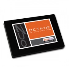 Test OCZ Octane