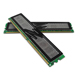 OCZ OCZ2P10664GK - 