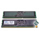 OCZ OCZ3P1600EB2GK - 