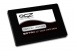 Bild OCZ OCZSSD2-1VTX60G
