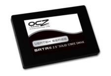 Test OCZ OCZSSD2-1VTX60G