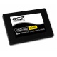 Bild OCZ OCZSSD2-1VTXT120G