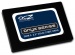 Bild OCZ Onyx OCZSSD2-1ONX64G