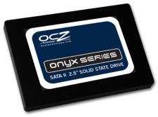 Test OCZ Onyx OCZSSD2-1ONX64G