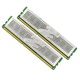Bild OCZ Platinum Low Voltage OCZ3P1866LV4GK