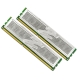Bild OCZ Platinum OCZ3P18004GK