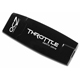 Bild OCZ Throttle eSATA