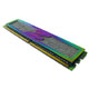 OCZ Titanium Alpha VX2 - 