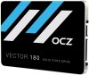 OCZ Vector 180 - 