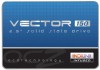 OCZ Vector 150 - 