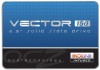 Bild OCZ Vector 150