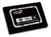 OCZ Vertex 2 Extended - 