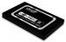 OCZ Vertex 2 - 