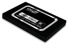 Test OCZ Vertex 2