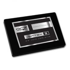 Test OCZ Vertex 3 Max (120 GB)