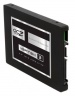 Bild OCZ Vertex 3 VTX3