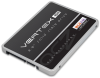 OCZ Vertex 450 - 