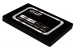 OCZ Vertex Plus - 