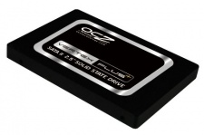 Test OCZ Vertex Plus