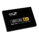 Bild OCZ Vertex Turbo OCZSSD2-1VTXEX120G