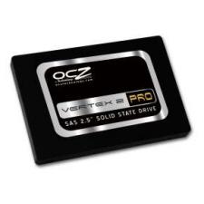 Test OCZ Vertex 2 Pro