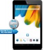 Odys Connect 7 Pro - 