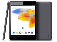 Test Odys-Tablets - Odys Connect 8+ 