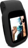Odys Cubo - 