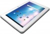 Odys Xelio 10 Pro - 