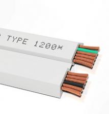 Test Oehlbach Magic Movie 2,5 mm²