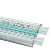 Test Oehlbach Silver Stream 4 mm²