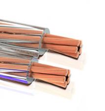 Test Oehlbach Spezial 2,5 mm²