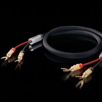 Test Oehlbach XXL Fusion Two