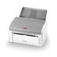 Bild OKI B2400n