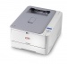 Bild Oki C310dn