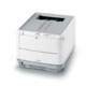 Bild Oki C3300n