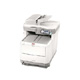 Bild OKI C3530 MFP