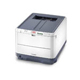 Bild Oki C3600n