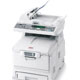 Bild OKI C5510 MFP