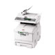 Bild OKI C5540 MFP