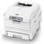 Test OKI C5900n