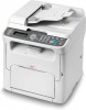 Bild OKI MC160n