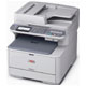 Bild OKI MC561dn
