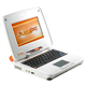 Bild Olidata JumPC
